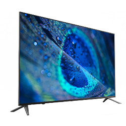 تلویزیون اسنوا LED TV Snowa 32SA220 سایز 32 اینچ تلویزیون اسنوا LED TV Snowa 32SA220 سایز 32 اینچ