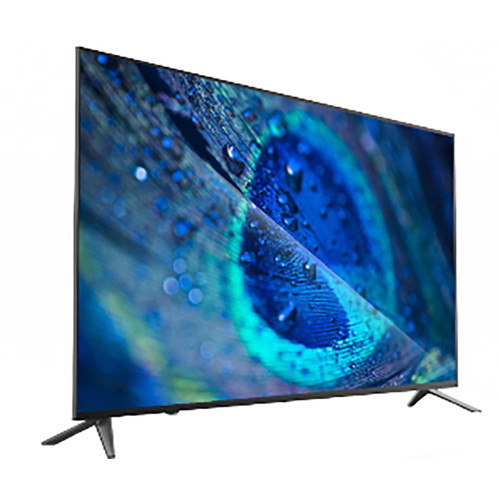 تلویزیون اسنوا LED TV Snowa 32SA220 سایز 32 اینچ تلویزیون اسنوا LED TV Snowa 32SA220 سایز 32 اینچ