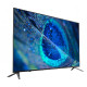 تلویزیون اسنوا LED TV Snowa 32SA220 سایز 32 اینچ تلویزیون اسنوا LED TV Snowa 32SA220 سایز 32 اینچ