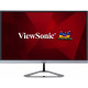 مانیتور ویوو سونیک Monitor LED ViewSonic VX2776SMHD سایز 27 اینچ