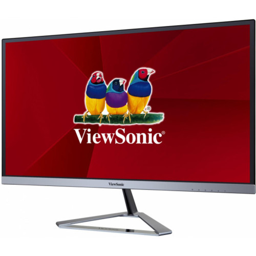 مانیتور ویوو سونیک Monitor LED ViewSonic VX2776SMHD سایز 27 اینچ