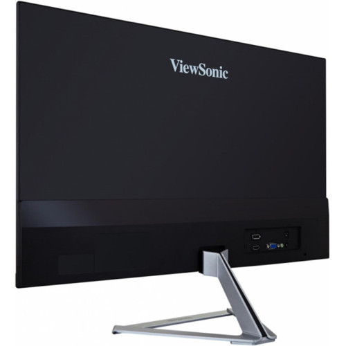 مانیتور ویوو سونیک Monitor LED ViewSonic VX2776SMHD سایز 27 اینچ