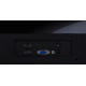 مانیتور ویوو سونیک Monitor LED ViewSonic VX2776SMHD سایز 27 اینچ