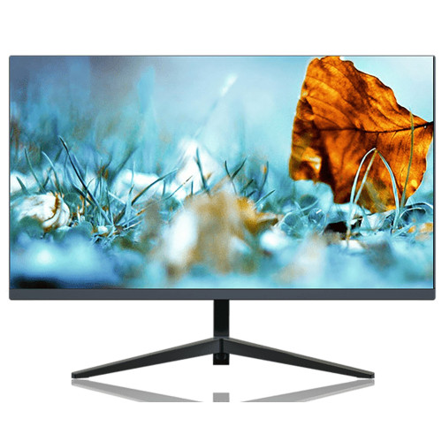 مانیتور ایکس ویژن XVision XS2260H سایز 22 اینچ (با افتخار ساخت ایران)