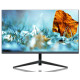 مانیتور ایکس ویژن XVision XS2260H سایز 22 اینچ (با افتخار ساخت ایران)