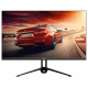 مانیتور ایکس ویژن XVision XS2260H سایز 22 اینچ (با افتخار ساخت ایران)