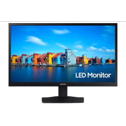 مانیتور سامسونگ Monitor Samsung LS22A330 سایز 22 اینچ