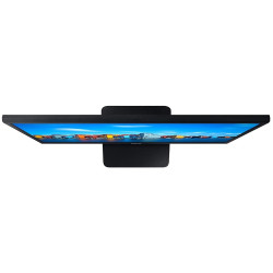 مانیتور سامسونگ Monitor Samsung LS22A330 سایز 22 اینچ
