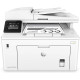 پرینتر لیزری چهارکاره اچ پی Printer LaserJet Pro HP MFP M227fdw پرینتر لیزری چهارکاره اچ پی Printer LaserJet Pro HP MFP M227fdw