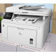 پرینتر لیزری چهارکاره اچ پی Printer LaserJet Pro HP MFP M227fdw پرینتر لیزری چهارکاره اچ پی Printer LaserJet Pro HP MFP M227fdw