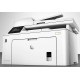 پرینتر لیزری چهارکاره اچ پی Printer LaserJet Pro HP MFP M227fdw پرینتر لیزری چهارکاره اچ پی Printer LaserJet Pro HP MFP M227fdw