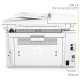 پرینتر لیزری چهارکاره اچ پی Printer LaserJet Pro HP MFP M227fdw پرینتر لیزری چهارکاره اچ پی Printer LaserJet Pro HP MFP M227fdw