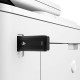 پرینتر لیزری چهارکاره اچ پی Printer LaserJet Pro HP MFP M227fdw پرینتر لیزری چهارکاره اچ پی Printer LaserJet Pro HP MFP M227fdw