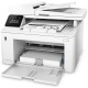 پرینتر لیزری چهارکاره اچ پی Printer LaserJet Pro HP MFP M227fdw پرینتر لیزری چهارکاره اچ پی Printer LaserJet Pro HP MFP M227fdw