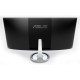 مانیتور منحنی ایسوس Monitor Asus MX34VQ سایز 34 اینچ مانیتور منحنی ایسوس Monitor Asus MX34VQ سایز 34 اینچ