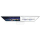 مانیتور هوشمند سامسونگ Samsung LS32AM501 سایز 32 اینچ