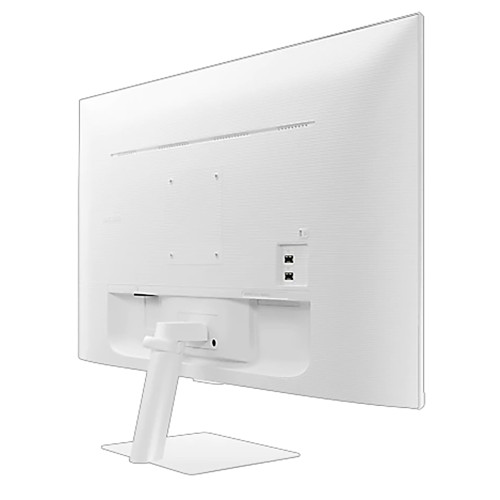 مانیتور هوشمند سامسونگ Samsung LS32AM501 سایز 32 اینچ