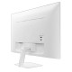 مانیتور هوشمند سامسونگ Samsung LS32AM501 سایز 32 اینچ