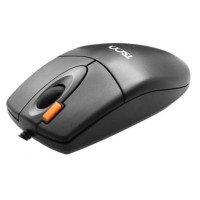 ماوس سیمدار تسکو Mouse TSCO TM-212