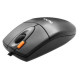 ماوس سیمدار تسکو Mouse TSCO TM-212