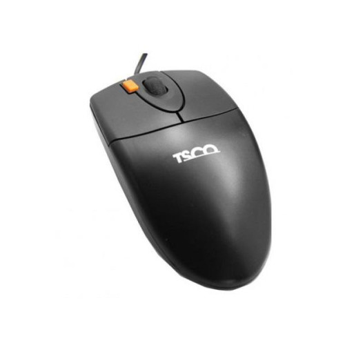 ماوس سیمدار تسکو Mouse TSCO TM-212