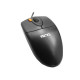 ماوس سیمدار تسکو Mouse TSCO TM-212