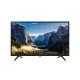 تلویزیون جی پلاس LED TV GPlus 32KD412N سایز 32 اینچ