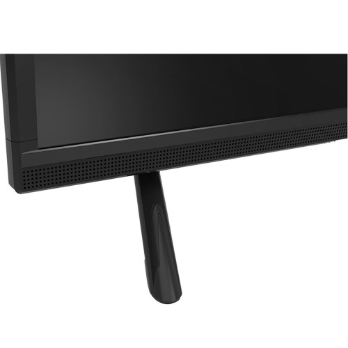 تلویزیون جی پلاس LED TV GPlus 32KD412N سایز 32 اینچ