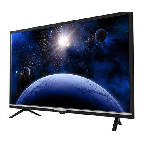 تلویزیون جی پلاس LED TV GPlus 32KD412N سایز 32 اینچ
