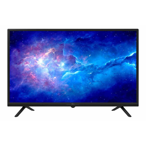 تلویزیون جی پلاس LED TV GPlus 32KD412N سایز 32 اینچ