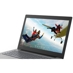 لپ تاپ لنوو Laptop Ideapad Lenovo IP330 (N5000/4G/1T/2G) لپ تاپ لنوو Laptop Ideapad Lenovo IP330 (N5000/4G/1T/2G)