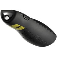 پرزنتر لاجیتک Logitech Presenter R400 RF Black