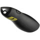پرزنتر لاجیتک Logitech Presenter R400 RF Black پرزنتر لاجیتک Logitech Presenter R400 RF Black