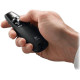 پرزنتر لاجیتک Logitech Presenter R400 RF Black پرزنتر لاجیتک Logitech Presenter R400 RF Black