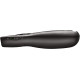 پرزنتر لاجیتک Logitech Presenter R400 RF Black پرزنتر لاجیتک Logitech Presenter R400 RF Black