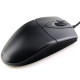 ماوس سیمدار ای فورتک Mouse A4Tech OP-620P ماوس سیمدار ای فورتک Mouse A4Tech OP-620P