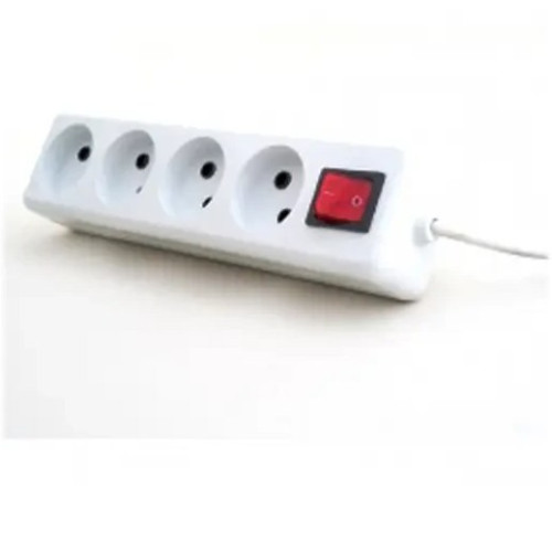 رابط برق آرمولند مدل A3M رابط برق آرمولند مدل A3M