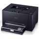 پرینتر لیزری رنگی کانن Printer Color Laser Canon i-SENSYS LBP7018c