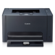 پرینتر لیزری رنگی کانن Printer Color Laser Canon i-SENSYS LBP7018c