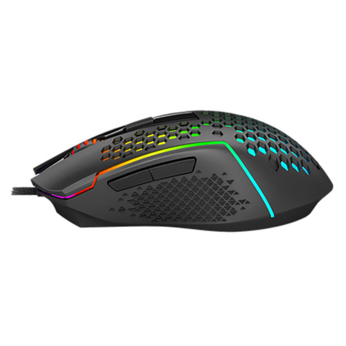 ماوس گیمینگ ردراگون RedRagon Reaping M987-K
