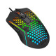 ماوس گیمینگ ردراگون RedRagon Reaping M987-K