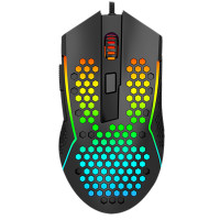 ماوس گیمینگ ردراگون RedRagon Reaping M987-K