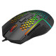 ماوس گیمینگ ردراگون RedRagon Reaping M987-K