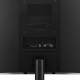 مانیتور ال جی Monitor LG 22MK400H-B سایز 22 اینچ