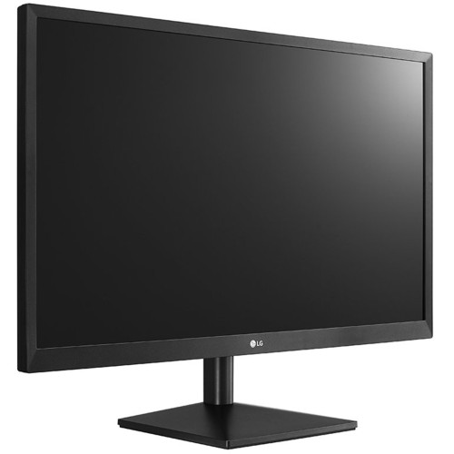 مانیتور ال جی Monitor LG 22MK400H-B سایز 22 اینچ