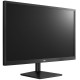 مانیتور ال جی Monitor LG 22MK400H-B سایز 22 اینچ
