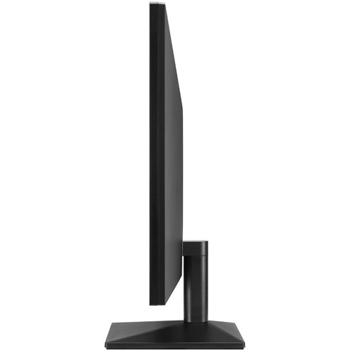 مانیتور ال جی Monitor LG 22MK400H-B سایز 22 اینچ