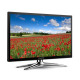 مانیتور ایکس ویژن Monitor XVision 29D40 - سایز 29 اینچ