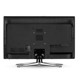 مانیتور ایکس ویژن Monitor XVision 29D40 - سایز 29 اینچ مانیتور ایکس ویژن Monitor XVision 29D40 - سایز 29 اینچ