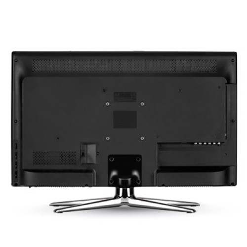 مانیتور ایکس ویژن Monitor XVision 29D40 - سایز 29 اینچ